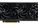 Gainward RTX5070       Python III OC   12GB GDDR7  HDMI 3xDP