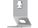 Ubiquiti Table Stand for UniFi Mobile Router