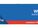 SSD WD Blue   M.2 2280       500GB SATA3 SA510 intern