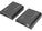 DIGITUS HDMI KVM Extender über IP, Set bis 120M, 1080P,CA5/6