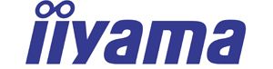 IIYAMA 217.4cm(86") TE8613A-B3AG 16:9 Touch 2xHDMI+2xUSBC+DP (Speditionsversand)