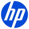 HP Fuser - Laser - 110 V AC