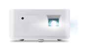 Acer Beamer PD1800        1000 ANSI lm      4K UHD wh