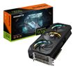 Gigabyte RTX5090 Gaming OC        32GB GDDR7 HDMI 3xDP