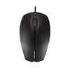 CHERRY GENTIX Maus Wired 1.80m schwarz