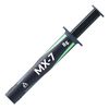 ARCTIC Wärmeleitpaste MX-7 (8 gr.)