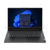 Lenovo V15 AMD G6           15.6" R5-150     16/512 FHD W11P