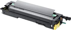Bildtrommel HP CLT-R607Y yellow