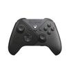 ASUS GAMING CONTROLLER ROG RAIKIRI KABELGEBUNDEN