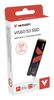 SSD 256GB Verbatim Vi560 (2280)     M.2 SATAIII intern retail