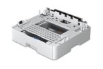 Epson Papierkassette 500 Blatt  WF-C5210/WF-C5710/90DWF