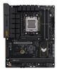 ASUS TUF GAMING B650-PLUS                 (AMD,AM5,DDR5,ATX)