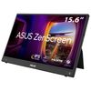ASUS ZenScreen MB16AHV 39.6cm (16:9) FHD HDMI