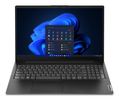 Lenovo V15 G4 IRU Intel® Core™ i3 i3-1315U Laptop 39,6 cm (15.6") Full HD 8 GB DDR4-SDRAM 512 GB SSD Wi-Fi 6 (802.11ax) Engels Zwart
