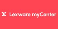 Lexware myCenter 2026 pro/prem  20 Lizenzen 2025 ABO Downloa