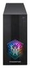Acer PREDATOR Orion 3000  5-255F  16GB 512GBSSD RTX5060 8GB W11H