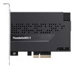 ASUS THUNDERBOLTEX 5 Card
