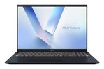 ASUS Vivobook   16        U5-225H 16 512      X1607CA-MB045W W11H