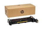 HP LaserJet 220v Fixiereinheit Kit für Color LJ