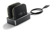 Yealink IP Konferenztelefon CP965-WirelessMic