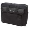 MANHATTAN NB Tasche London        bis 15.6" schwarz retail