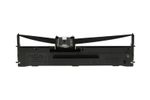 Farbband Epson LQ 630      black                     S015307