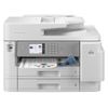 Brother MFC-J5955DW   A3 Druck / A4 Kopie/Scan/Fax