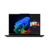 Lenovo ThinkPad T14 AMD G6 14" RAI-5-P-340 16/512  WUXGA W11P