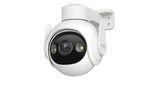 IMOU IPCam Cruiser 2  5MP WLAN 3K    IR 30m