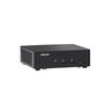 ASUS RNUC14RVKI300002I RPL-R 25W (C3 100U)
