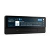 Lenovo MagicBay HUD