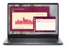 Dell Pro 14        PC14250 14"   U5-225U    16/512 WUXGA W11P