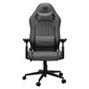 COUGAR Gaming-Stuhl Explore Royal Gray F