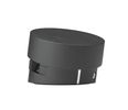 Logitech Speaker Z533 black retail