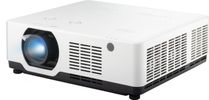 Viewsonic Beamer LSC651WU 6500 Lumen WUXGA Laser 3LCD