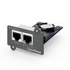 Cyberpower SNMP Card RMCARD205  SNMP CARD