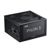 Netzteil XPG PYLON II 550           (550W/ATX3.1) 80+ Bronze