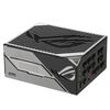 ASUS Netzteil ROG-THOR-1200P3-G           1200W 80+ Platinum