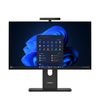 Lenovo ThinkCentre M90a G6    23.8" AiO U7-265   16/512 QHD W11P