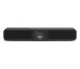 Logitech ConferenceCam MeetUP2 black