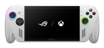 ASUS ROG XBOX Ally   Ryzen Z2 A       16 512   RC73YA-NH002W W11H