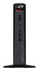 ASUS RNUC15JNK9X28AA2 ARL-HX 55W (U9 275HX) 2X16G 2TB W11H