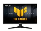 ASUS TUF Gaming VG279QM5A 68.6cm (16:9) FHD HDMI DP