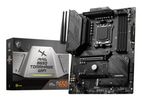 MSI MAG B650 TOMAHAWK Wifi           (B650,AM5,ATX,DDR5)