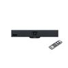 Yealink Video MeetingBar A10-010