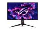 ASUS ROG Swift OLED PG32UCDMZ 80.01cm (16:9) UHD HDMI DP