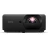 BenQ Beamer LW830ST  4000 Lumen WXGA  Laser ShortT. 0,521