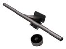BenQ ScreenBar Halo 2  Monitorlampe LED           dunkelgrau