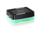 LevelOne Printserver 1xUSB