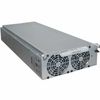 APC Symmetra RM 2-6kVA-voedingsmodule (2kVA)